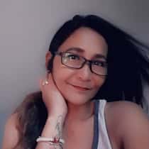 samantha
