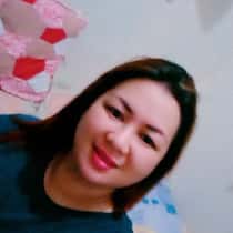 Lilet