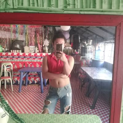 Stephy