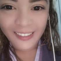 shantalLopez