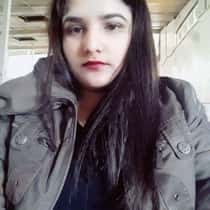Anuo