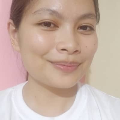 Nikky