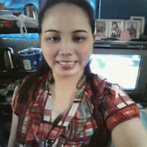 CATH QUIRABO