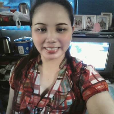 CATH QUIRABO