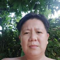 jhonaspalisoc