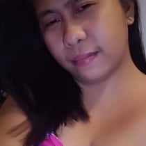 Kareh