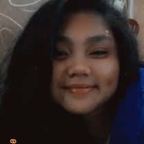 Roselyn21