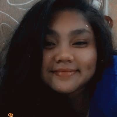 Roselyn21