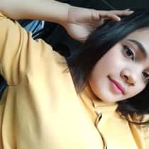 Febri yanti
