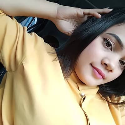 Febri yanti