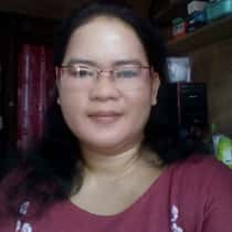 Dhan Go