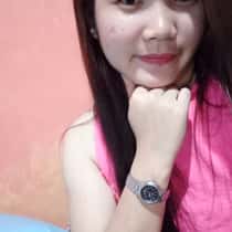 Jesa
