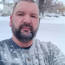 Morten74