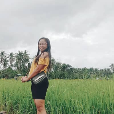 Rhea