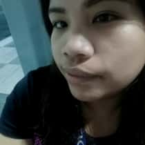 nhezzy
