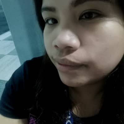 nhezzy