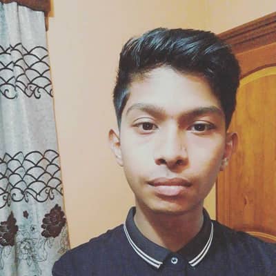 rohantee27