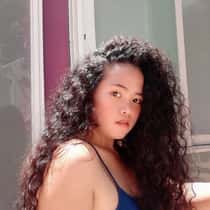 jacqueline
