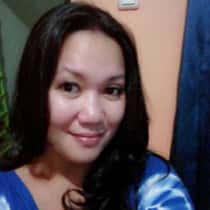 fanny