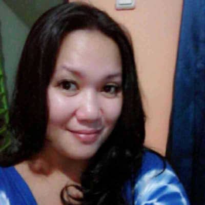 fanny