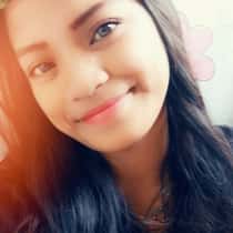 Maryrose