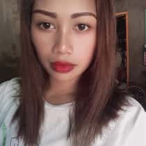 Maryjoy omayan