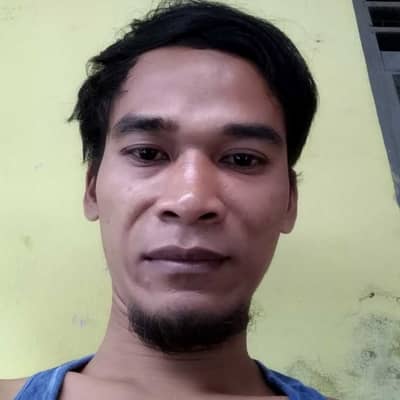 himawan