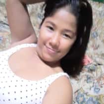 asiul anul
