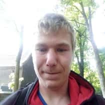 asiafreak27