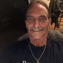 Bob