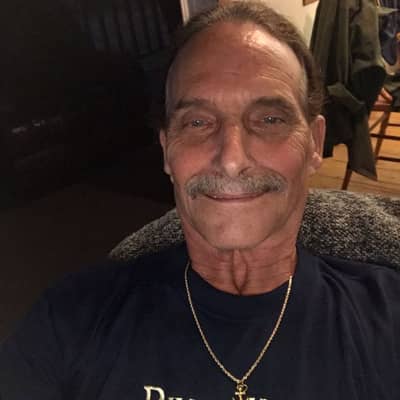 Bob