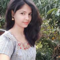 Monika Chakraborty (Joya)
