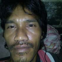 sarman