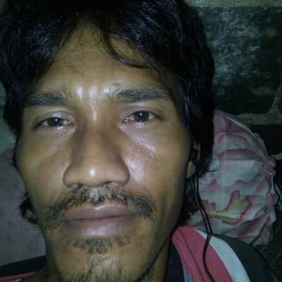 sarman