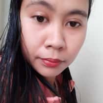 Rhen
