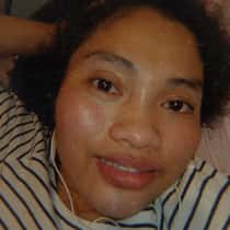 Leataytay