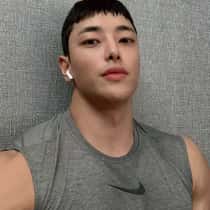 sean jjy