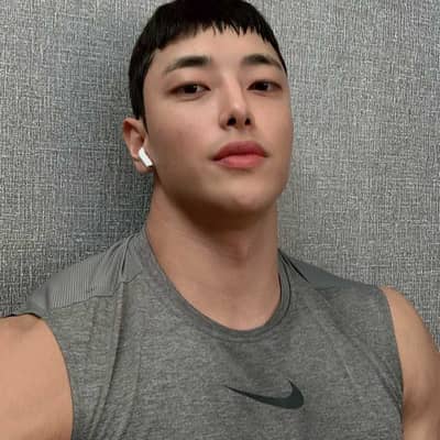 sean jjy
