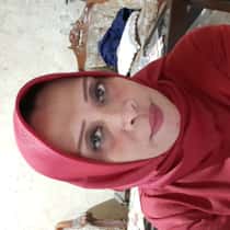 Ratu