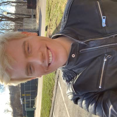 Erik