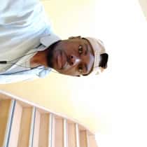 Kenny