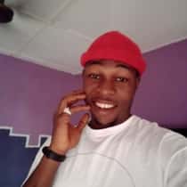 Jay
