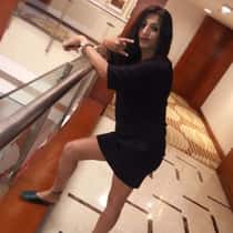 Neha