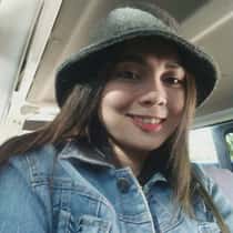 yhanna