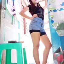 Jane