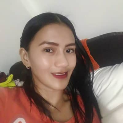 Joann