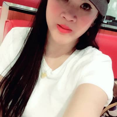 jhosh