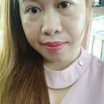 Maey