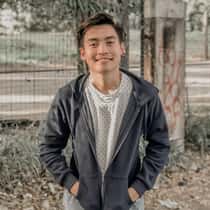 jerwin111