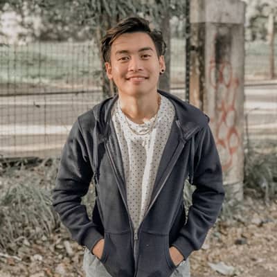 jerwin111